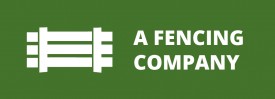 Fencing Kearsley - Temporary Fencing Suppliers
